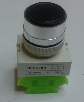     6009 2,4
