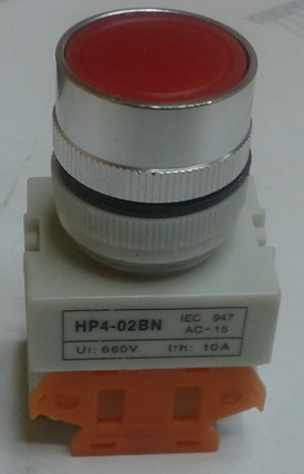    60094.1 2,4