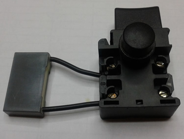    TR1000