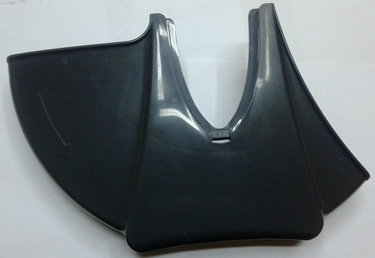   TR1000