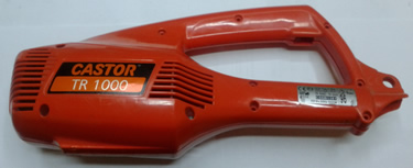  TR1000