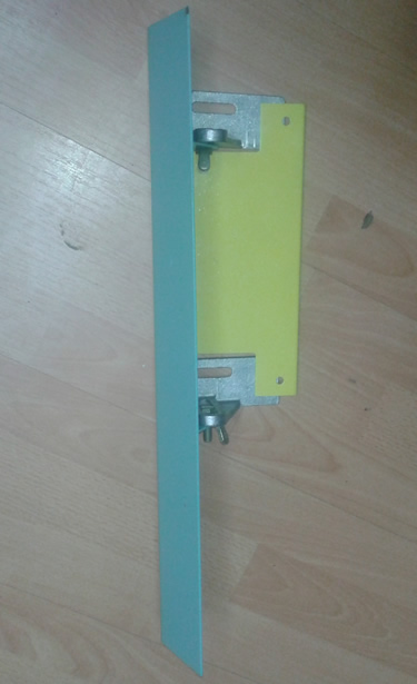     60092.1