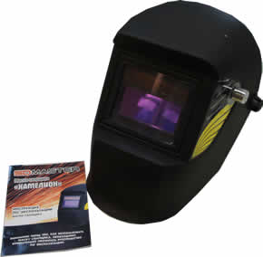   SDMaster m-004-c 