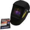   SDMaster m-004-c 