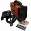   SD - Master Technik 220