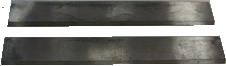      6009 (200.)