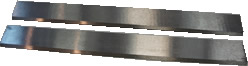     6009 2,4 (280.)