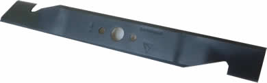  R390