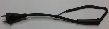   TR1000