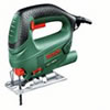  BOSCH PS 700