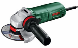  PWS 9-125  
