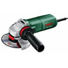  PWS 750-125