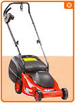   R390, 1300.