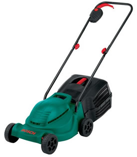  ROTAK 320 