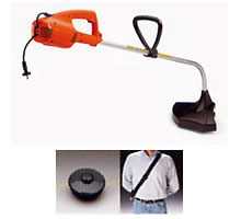   Castor TR1100 "GGP"
