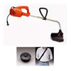   Castor TR1100 "GGP"