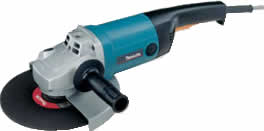    9069