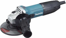    GA5030