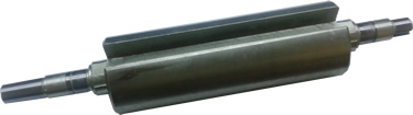    6009 200