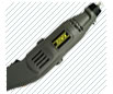  Dremel