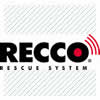 Recco
