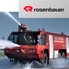   Rosenbauer