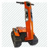 DTV Shredder
