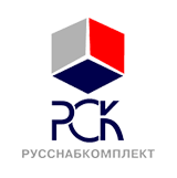 Станки, электроинструмент, оборудование